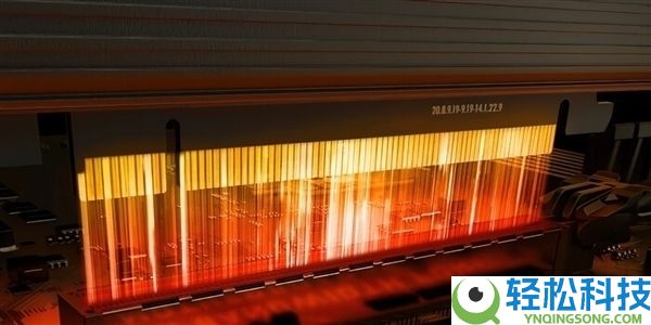带宽飙到1TB/s,PCIe 8.0标准到达v0.5里程碑:最头疼的是接口