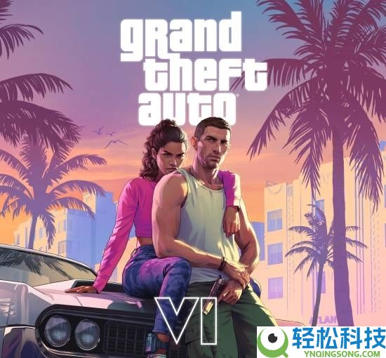洛圣都的门票有点贵:买《GTA 6》前 你能够得先攒够7200元卖主机,