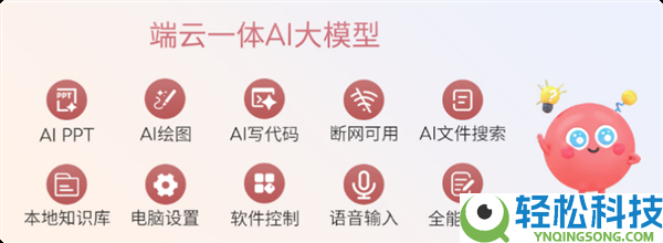 潮酷科技碰撞潮趣时髦 华硕a豆14 Air联名款 打造Z世代潮水消费力设备