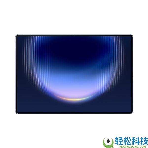华为MatePad Pro Max海外发布 定价1399欧元起 轻薄颜值双封神