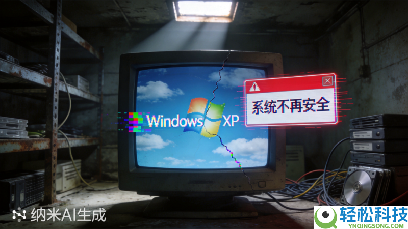 360保险云推出办公电脑保,专治教育行业终端保险困难
