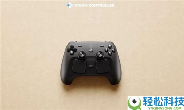 黄牛完全懵了,Valve祭出最严手柄申购令:查账户成份 付出窗口仅3天