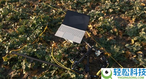 挺过-42.5℃和30%气压,华硕把条记本飞到比珠峰还高:价钱却早已登顶
