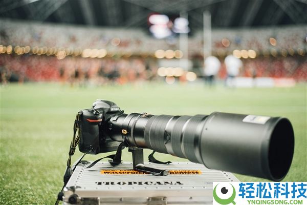 又一支尼十万,尼康公布开辟Z卡口120-300镜皇
