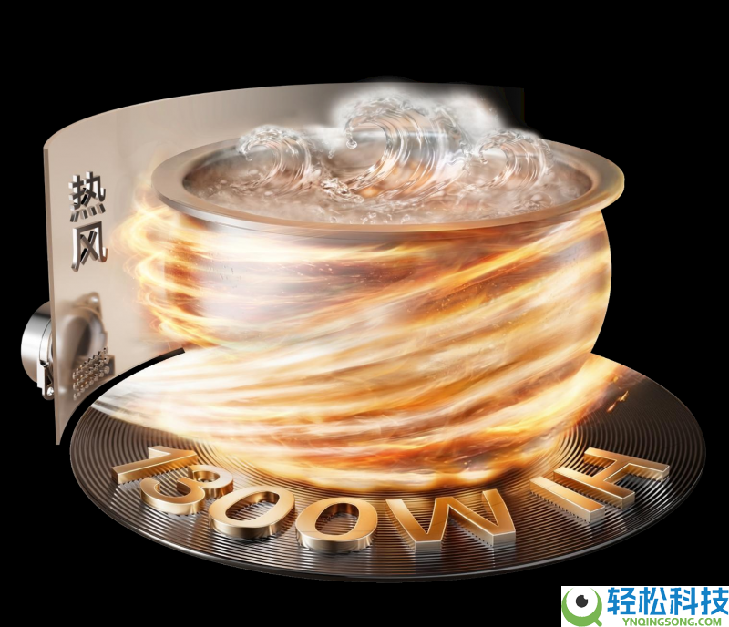 0涂层电饭煲最全选购指南,错过去悔,附2026年高性价比电饭煲推荐,