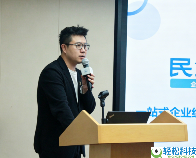 “聚链成极 新质破局”新质消费力提拔举动—人工智能+医工穿插科技效果转化主题沙龙成功举行