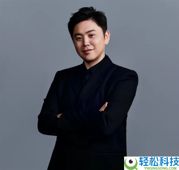 追觅俞浩:咱们为什么更情愿雇用名校卒业生 由于他能去做恒久准确的事情