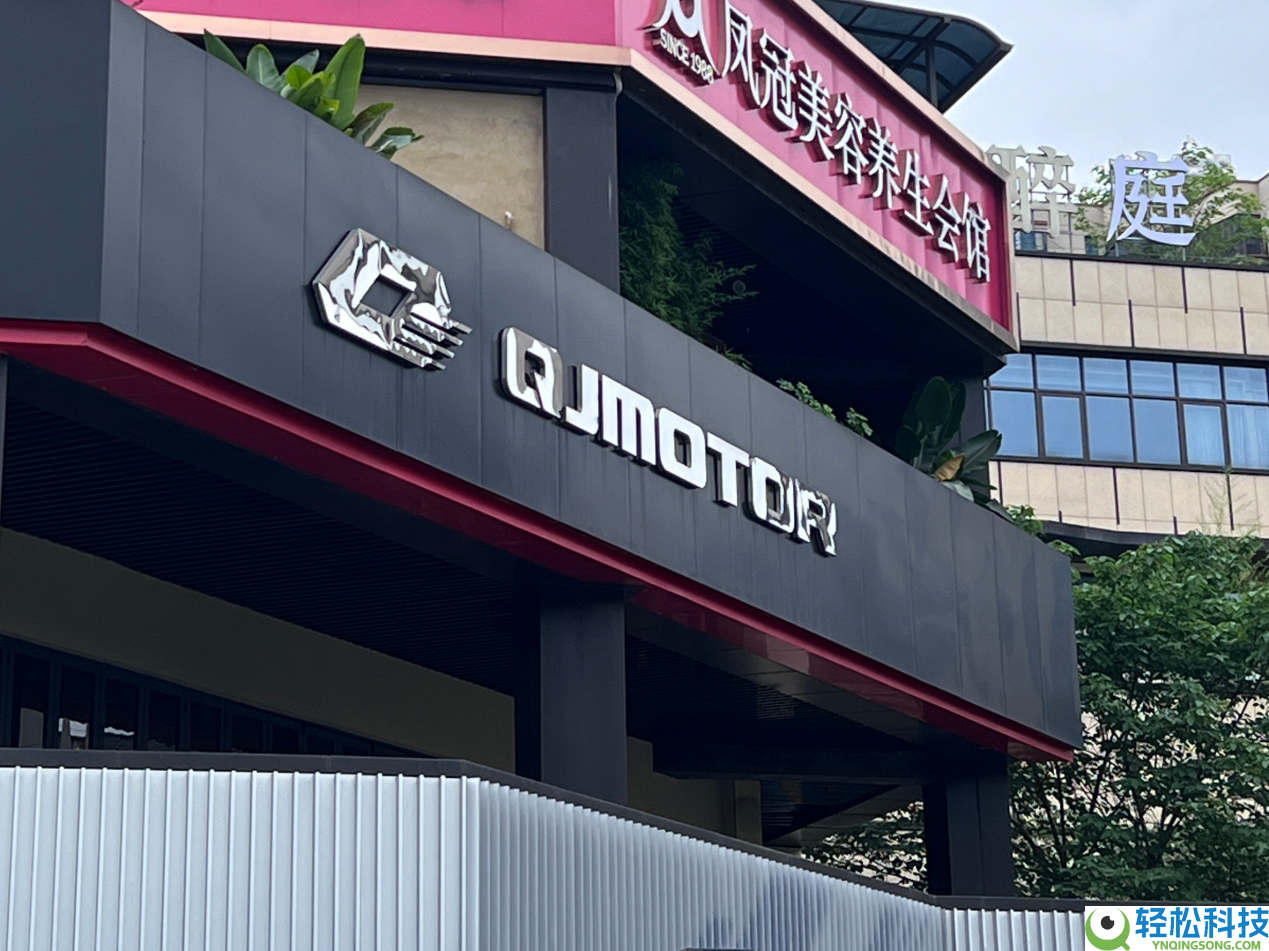 从“美观难骑”到“每天想骑”:年青报酬何最先从新抉择摩托车?