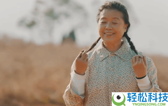 68岁老戏骨悄悄离世,曾是《陈翔六点半》黄金主角