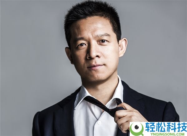 造车酿成次要,贾跃亭重掌大权公布转战机械人营业 FF近期增资600万