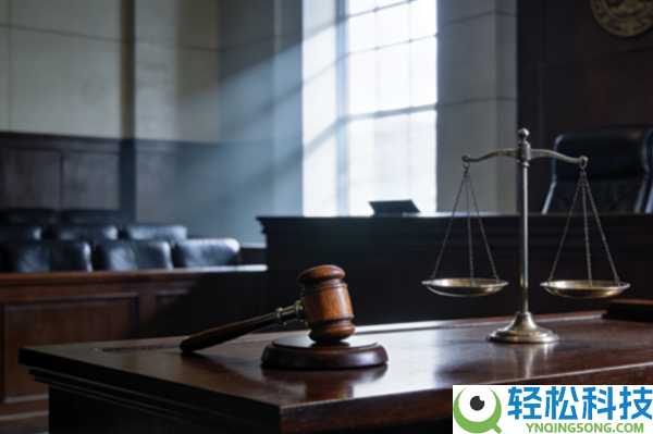 男子告假陪护病危父亲屡遭拒:父亲作古当天又因旷工被解雇 法院判了
