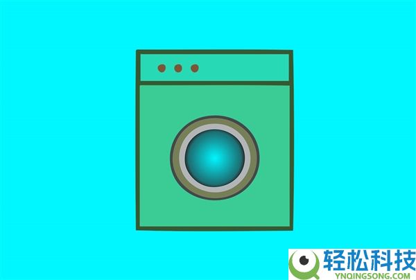 洗烘一体机和洗烘套装怎样选?别再被商家带节拍