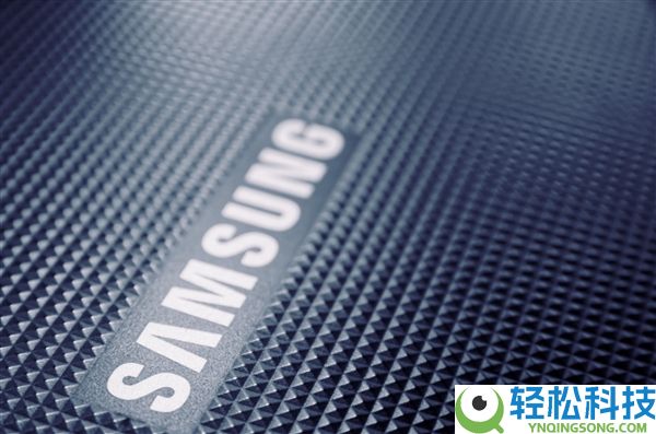 基于PCIe 6.0,三星CXL 3.1扩展内存Q4量产:1TB容量、72GBs带宽