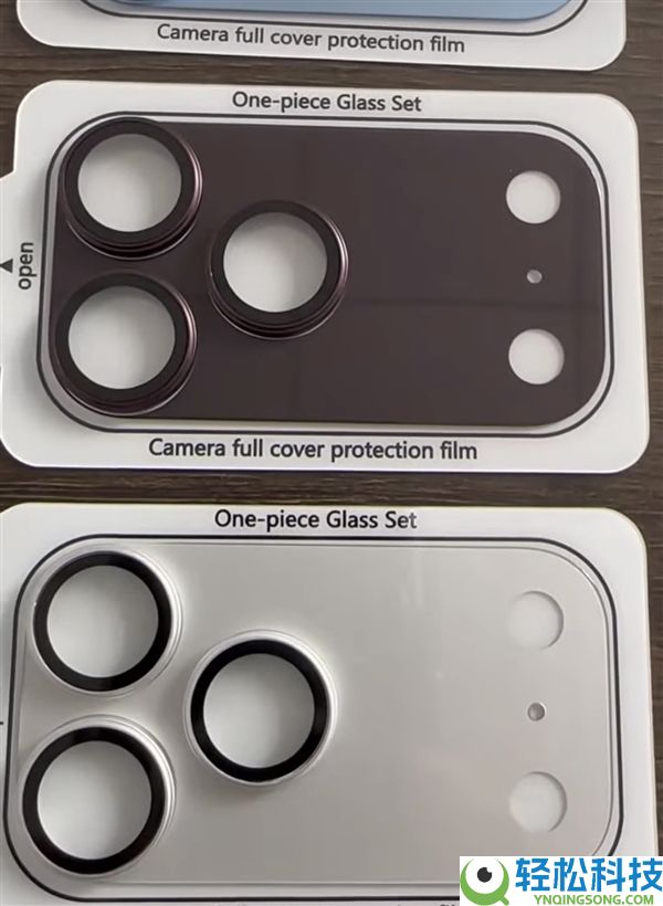 爱马仕橙成绝唱,iPhone 18 Pro四色敲定:樱桃红冷艳表态