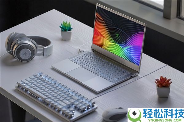 近十年最差残局,条记本电脑均价破6400元 良多人被价钱劝退