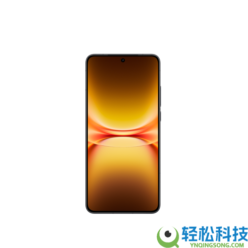 首发天玑9500 Monster+2K直屏,iQOO 15T官宣5月20日发布