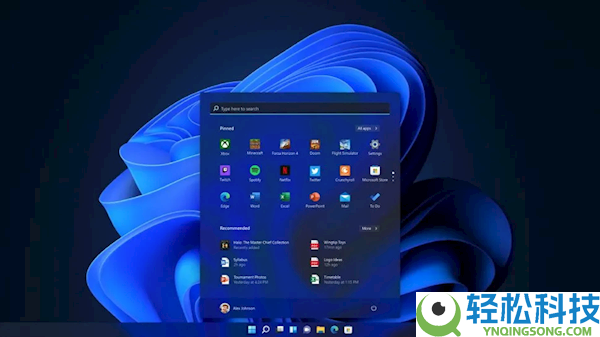 来的太晚了,Windows K2班师倒霉 网友:Windows 11已是一绝路