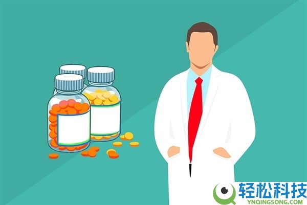 网红糖果掺超高剂量伟哥 每千克含量达125000毫克 客岁被查后仍售卖