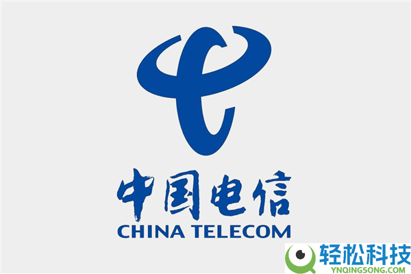 月租成汗青 话费将进入按量计费时期:三大运营商计费计划详解
