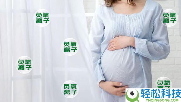 2026年母婴房必备除醛空气洁净器十大品牌横评:全维科学选购更省心