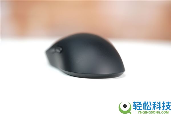 原相PAW3955XM传感器,小米电竞鼠标2图赏