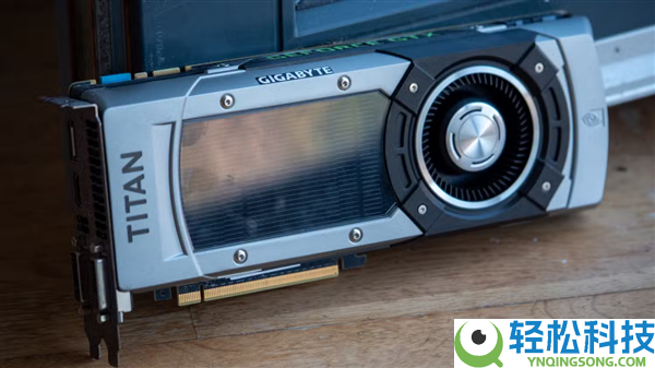 7999元拉开GPU天价时期,显卡价钱一路狂飙的祸首罪魁:GTX Titan