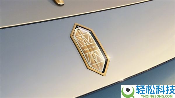 200万级国产车来袭,余承东:华为尊界S800 Grand Design典藏大观6月上市