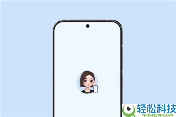 网友轻信豆包订餐厅 到店直接受阻 官方客服:豆包暂时没法预定餐厅