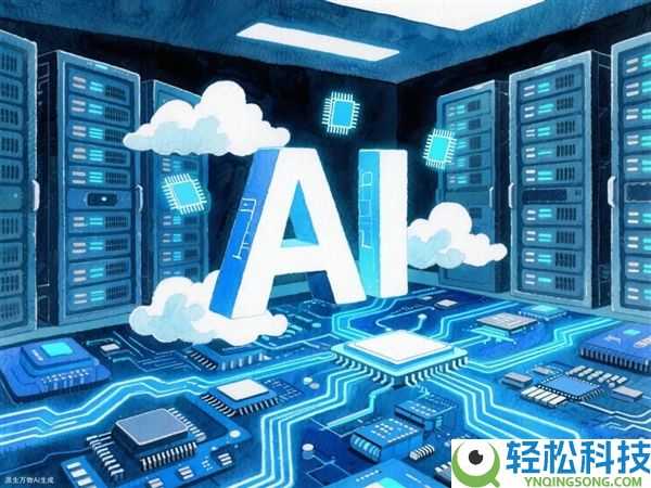 9.9元起,三大运营商齐上线Token套餐:AI算力像话费一样包月
