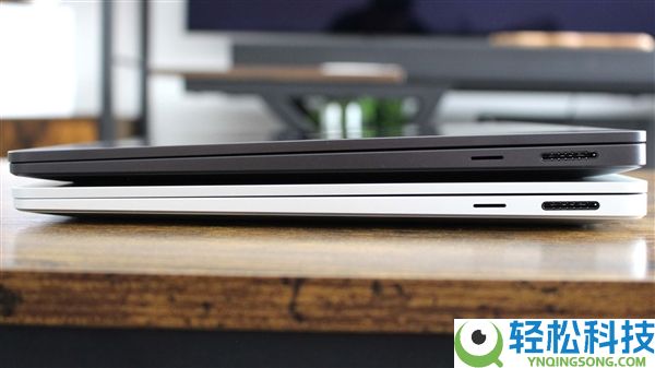 全球限量仅50台,绝版Surface送修 微软却寄回一台通俗款