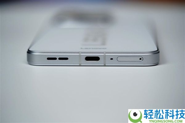 随时随地畅玩3A大作,联想解救者手机Y70新一代图赏