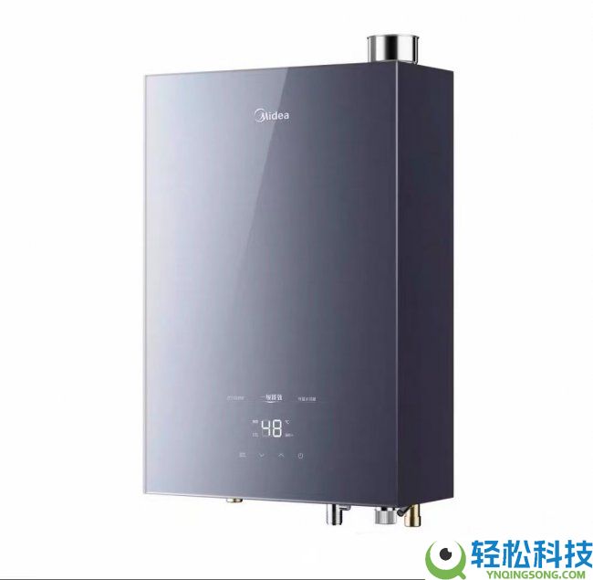 燃气热水器排名:2026年六大品牌对决,销量冠军与认证标杆周全解读