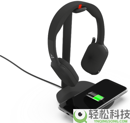 惠普商用AI PC及AI处理计划周全焕新,助力企业范围化落地AI应用