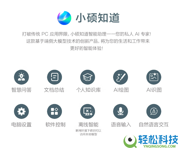酷睿Ultra 9加持,618首选华硕灵耀14 AI超轻薄本 颜值机能双在线