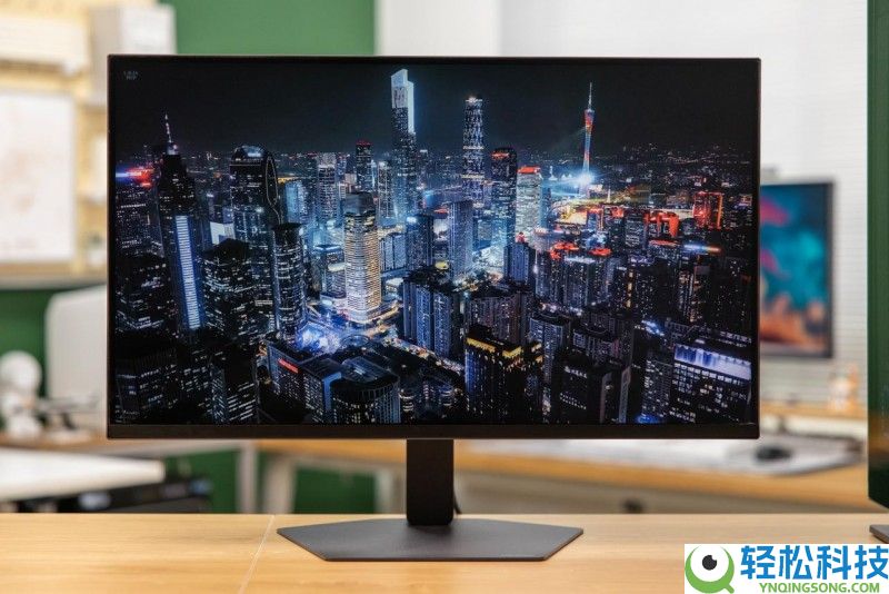 LG UltraGear evo AI小霸王与AI巨无霸双系列强势上新