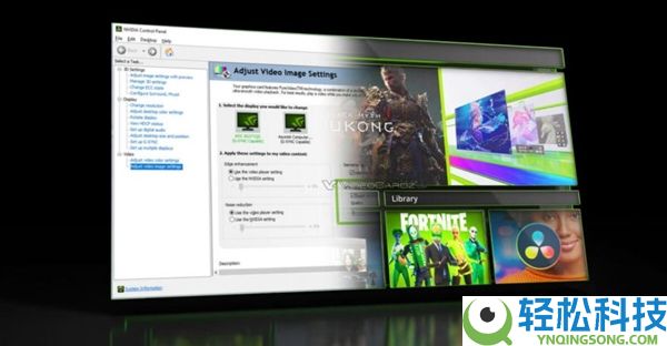 退役20年正式闭幕,NVIDIA官宣节制面板周全停更