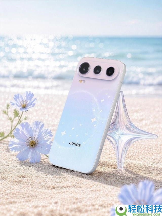 光荣600和opporeno16综合对照 全焦段4K实况是决议身分