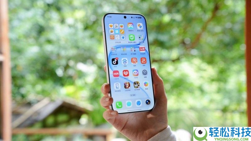 光荣600和opporeno16哪个性价比更高 看完这篇谜底揭晓