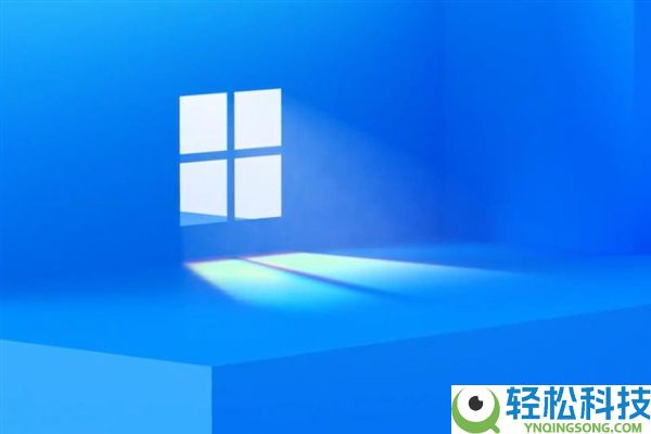两副耳机同时输出,Windows 11同享音频终究落地:但有条件前提