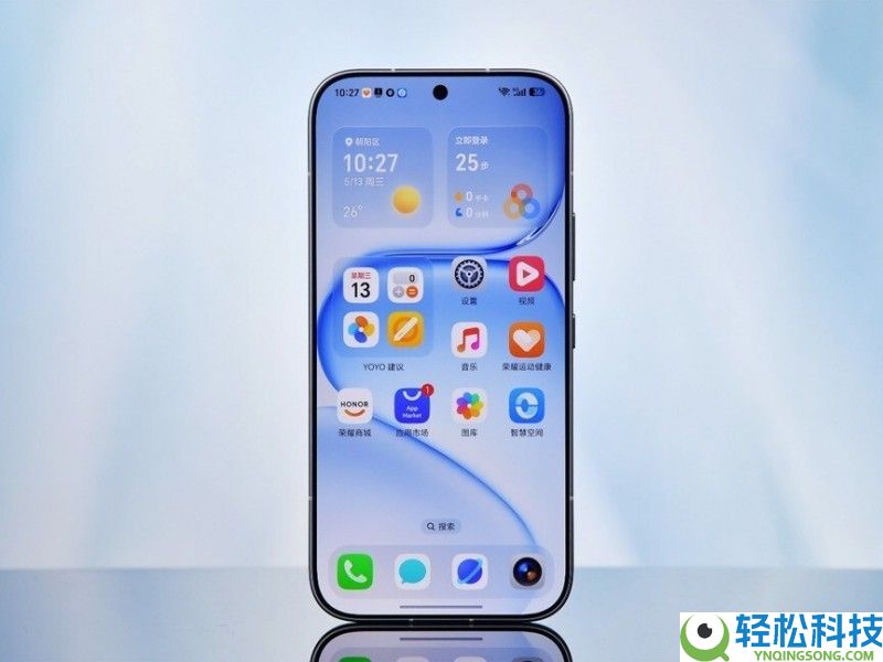 光荣600和opporeno16怎样选 全焦段4K实况就是规范谜底