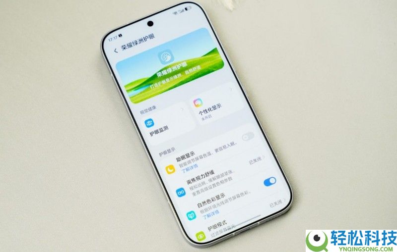 光荣600和opporeno16对照推荐 全焦段4K实况是第一考量