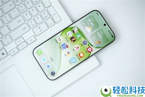 买3000-4000元的手机推荐哪款?光荣600 Pro影象万能王