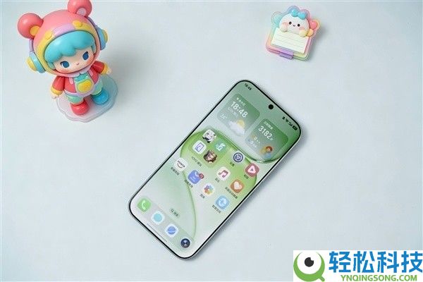 3000-4000元手机哪款最值得入手?光荣600 Pro影象称王