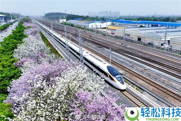 铁路新规6月1日起实行,违规搭车且不补票将被拉黑 没法购票