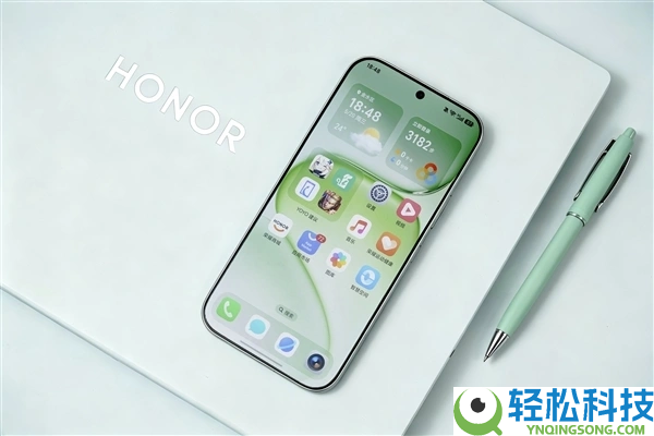 预算3000阁下的手机推荐?三款中这台影象更强
