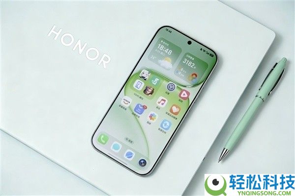 买3000-4000块钱的手机哪款比力好 影象晋级就看第一台