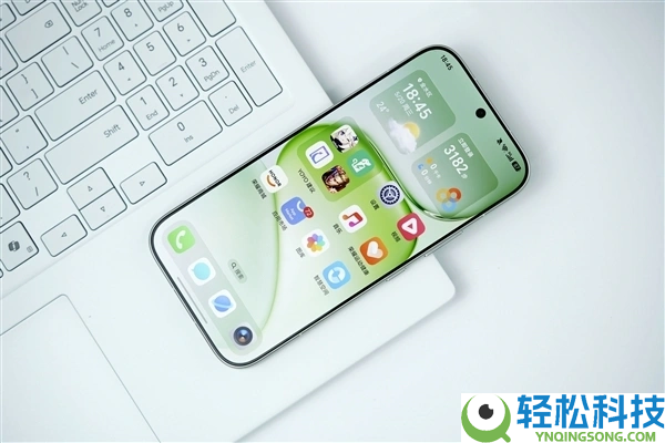 3000-4000元手机推荐哪款最适宜?这款可谓影象前锋