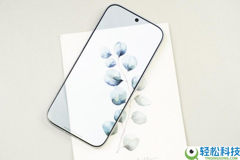 光荣600和opporeno16买哪个划算 全焦段4K实况让每张都不挥霍