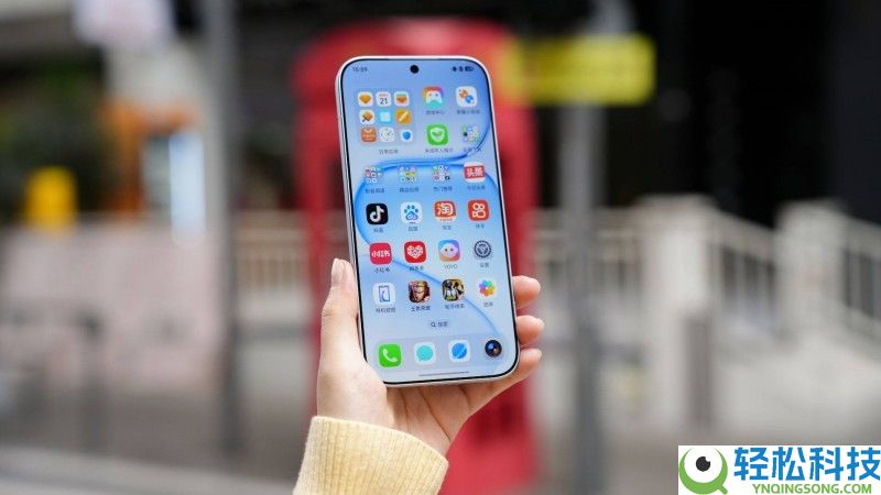 光荣600和opporeno16对照怎样样 两款实况旗舰的线路解读