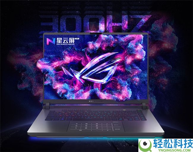 618开门红华硕商城购机福利送一直